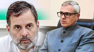 NC-congress