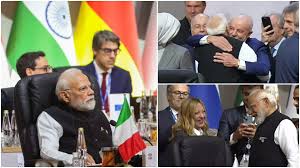 G-20