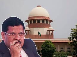 cji