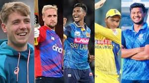 ipl