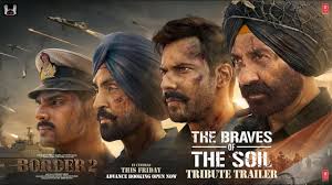 border-2