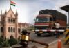 MP में दोबारा शुरू होंगे RTO चेक पोस्ट, हाई कोर्ट का आदेश