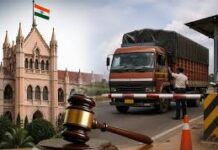 MP में दोबारा शुरू होंगे RTO चेक पोस्ट, हाई कोर्ट का आदेश