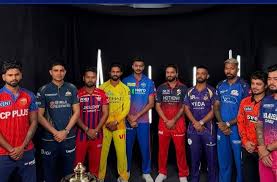 ipl