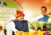 सीएम डॉ. यादव ने किसानों के सपने किए साकार, अब उनकी जमीन लेने पर देंगे 4 गुना दाम