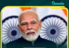 ‘विपक्ष ने ईमानदारी से किए गए प्रयास की भ्रूण हत्या की’- PM मोदी