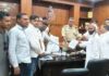 बिजुरी हृदय विदारक घटना पर पुलिस की भूमिका पर कांग्रेस ने उठाये सवाल