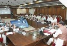 मोहन सरकार का बड़ा ऐलान: वृद्धावस्था पेंशन जारी, जरूरतमंदों को मंत्री देंगे ₹25 हजार तक सहायता