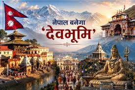 dbnepal