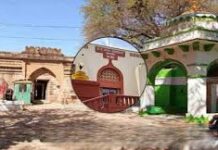 धार भोजशाला विवाद पर कल आएगा इंदौर हाईकोर्ट का फैसला