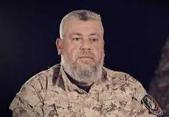hamas