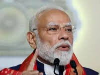 पीएम मोदी की 24 घंटे में दूसरी बार अपील