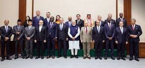 pm1