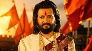 ritesh