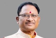 बंगाल जीत के पीछे छत्तीसगढ़ मॉडल का जादू, ‘महतारी वंदन’ ने बदली बाज़ी