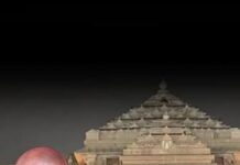 ’15 दिन कर लें इंतजार, चढ़ावा चोरी मामले में कोई बचेगा नहीं -सीएम योगी