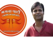 “पासपोर्ट नागरिकता का प्रमाण नहीं तो फिर क्या है?”_वरुण चटर्जी