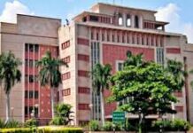 मध्य प्रदेश सरकार ने हटाया दो बच्चों की सीमा वाला प्रस्ताव