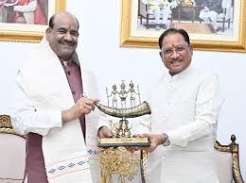 birla