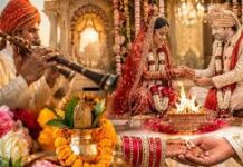 अधिकमास समाप्त होने के बाद 19 जून से शुभ और मांगलिक कार्य फिर से शुरू