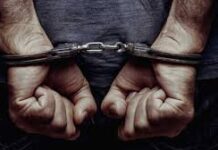 नागोई दोहरे हत्याकांड मामले में चार आरोपी गिरफ्तार