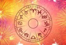 वृश्चिक और कुंभ राशि की धन एवं वित्तीय अनुकूलता