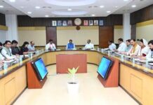 छत्तीसगढ़ बनेगा स्वच्छ ऊर्जा का नया हब, मंत्रिपरिषद ने दी सीजी-सीबीजी नीति 2026 को मंजूरी