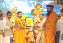 अमलीपदर की रथयात्रा आस्था और संस्कृति की अमूल्य धरोहर : मुख्यमंत्री विष्णुदेव साय