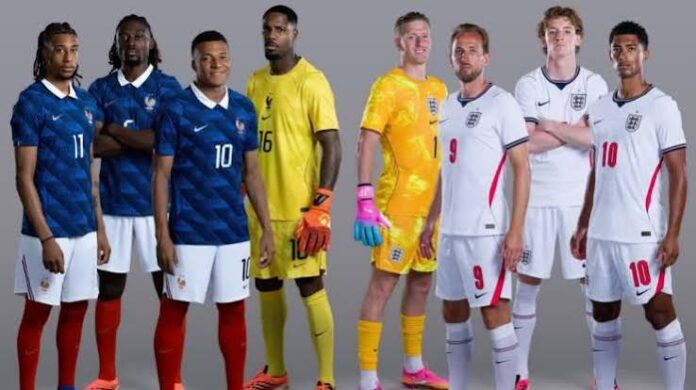 fifa
