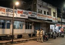 नगर निगम की चेतावनी भी बेअसर, 10 दिवसीय नोटिस की मियाद पूरी