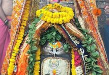 इस बार सावन में पड़ेंगे 4 सोमवार