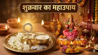 shukra