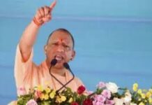यूपी विधानसभा चुनाव के लिए बूथ अध्यक्षों के महाकुंभ से भाजपा ने भरी हुंकार