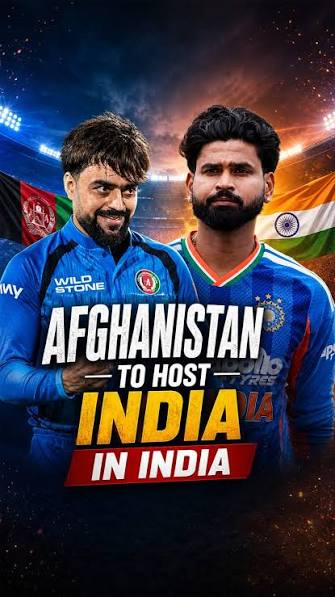 AFG