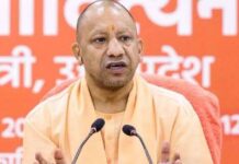 सीएम डैशबोर्ड में रामपुर का दबदबा कायम, शाहजहांपुर दूसरे और बरेली तीसरे पायदान पर