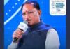‘जॉब सीकर नहीं, जॉब क्रिएटर बनेंगे युवा’, CM साय ने बताया विकास का प्लान