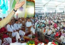 CM यादव का बालाघाट के लिए बड़ा ऐलान, 100 गांवों में पहुंचेगी विकास की नई योजनाएं