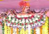 स्वतंत्रता दिवस पर CM डॉ. यादव बोले- विकास की नई ऊंचाइयों पर पहुंचेगा मध्यप्रदेश