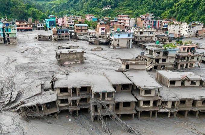 nepal-bhukamp