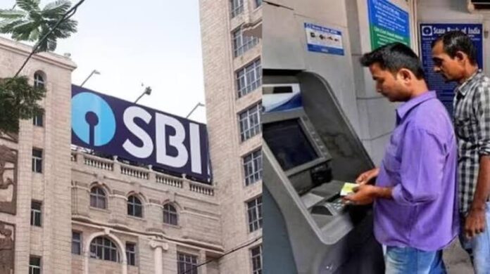 sbi