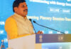 निवेश और रोजगार को लेकर CM मोहन यादव का बड़ा प्लान, वैश्विक मंच पर बताया MP का रोडमैप