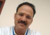 दशकों की सेवा पर परीक्षा का सवाल! टीईटी की अनिवार्यता के विरोध में शिक्षक होंगे लामबंद