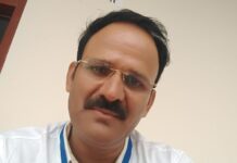 दशकों की सेवा पर परीक्षा का सवाल! टीईटी की अनिवार्यता के विरोध में शिक्षक होंगे लामबंद