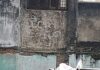 *स्वच्छता अभियान के कचरा दान पर उठे सवाल