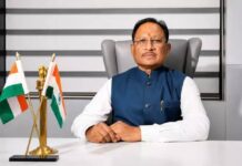 छत्तीसगढ़ में CM साय का बड़ा फैसला, हॉस्टल-कोचिंग सेंटरों समेत बड़े भवनों का होगा सेफ्टी ऑडिट