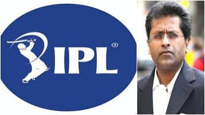 lalit