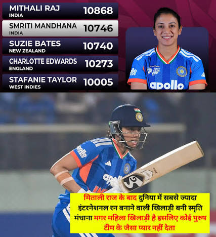 mitali