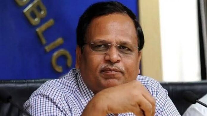sjain