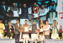 हवाई नेटवर्क के विस्तार से उज्जैन बनेगा विकास और पर्यटन का नया केंद्र