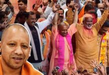 UP Election 2027: BJP का ‘मिशन 2027’ तेज, बूथ से सोशल मीडिया तक नई रणनीति पर जोर
